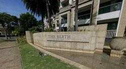 The Berth By The Cove (D4), Condominium #554341901